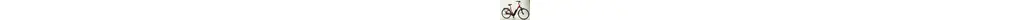 Kettler Alu Rad Escaro COMP 8 RT 28 Zoll Wave E-Bike Rücktrittbremsnabe 500Wh 13.4Ah Akku rot Bosch Rahmenhöhe: 47 cm