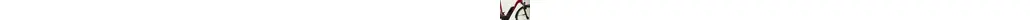 Kettler Alu Rad Escaro COMP 8 RT 28 Zoll Wave E-Bike Rücktrittbremsnabe 500Wh 13.4Ah Akku rot Bosch Rahmenhöhe: 47 cm