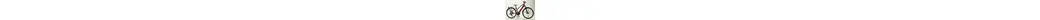 Kalkhoff Entice 5.B Excite 28" Pedelec 12-Gang Kette 625Wh 17,4 Ah Damenfahrrad 12 Gang rot Kalkhoff Rahmenhöhe: 43 cm