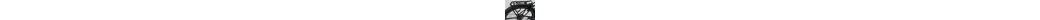 Kalkhoff Image 5.B Move + RT E-Bike 5-Gang Rücktrittbremsnabe 625Wh 16,7 Ah Akku schwarz Bosch Rahmenhöhe: S (43 cm)