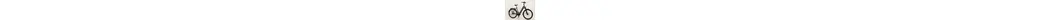 Kalkhoff Image 5.B Move + RT E-Bike 5-Gang Rücktrittbremsnabe 625Wh 16,7 Ah Akku schwarz Bosch Rahmenhöhe: S (43 cm)