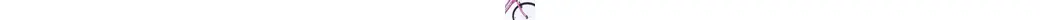 CicliSchiano Integral Mountain Bike 26" Damen 18-G 26 Zoll Damenfahrrad 18 Gang Kettenschaltung pink Rahmenhöhe: 43 cm
