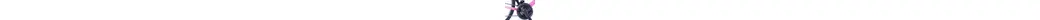 CicliSchiano Integral Mountain Bike 26" Damen 18-G 26 Zoll Damenfahrrad 18 Gang Kettenschaltung pink Rahmenhöhe: 43 cm