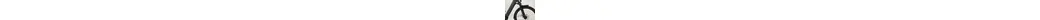 Kalkhoff Image 5.B Move + RT E-Bike 5-Gang Rücktrittbremsnabe 625Wh 16,7 Ah Akku schwarz Bosch Rahmenhöhe: S (43 cm)