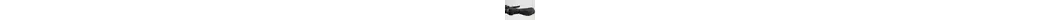 Kalkhoff Image 5.B Move + RT E-Bike 5-Gang Rücktrittbremsnabe 625Wh 16,7 Ah Akku schwarz Bosch Rahmenhöhe: S (43 cm)