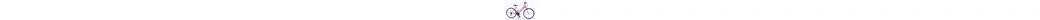 CicliSchiano Integral Mountain Bike 26" Damen 18-G 26 Zoll Damenfahrrad 18 Gang Kettenschaltung pink Rahmenhöhe: 43 cm