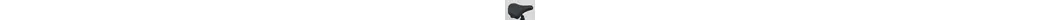 Kalkhoff Image 5.B Move + RT E-Bike 5-Gang Rücktrittbremsnabe 625Wh 16,7 Ah Akku schwarz Bosch Rahmenhöhe: S (43 cm)