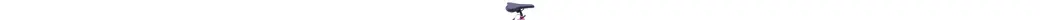 CicliSchiano Integral Mountain Bike 26" Damen 18-G 26 Zoll Damenfahrrad 18 Gang Kettenschaltung pink Rahmenhöhe: 43 cm
