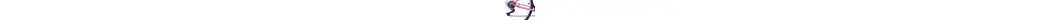 CicliSchiano Integral Mountain Bike 26" Damen 18-G 26 Zoll Damenfahrrad 18 Gang Kettenschaltung pink Rahmenhöhe: 43 cm
