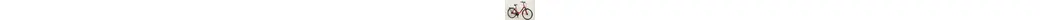 Pegasus Solero SL 8 28" Trekkingbike 8-Gang Shimano Nabenschaltung 28 Zoll unisex Nabenschaltung rot Rahmenhöhe: 55 cm