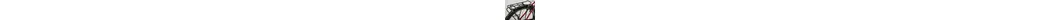 Pegasus Solero SL 8 28" Trekkingbike 8-Gang Shimano Nabenschaltung 28 Zoll unisex Nabenschaltung rot Rahmenhöhe: 55 cm