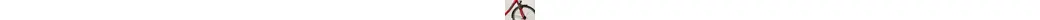 Pegasus Solero SL 8 28" Trekkingbike 8-Gang Shimano Nabenschaltung 28 Zoll unisex Nabenschaltung rot Rahmenhöhe: 55 cm