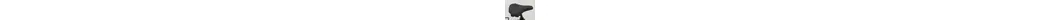 Pegasus Solero SL 8 28" Trekkingbike 8-Gang Shimano Nabenschaltung 28 Zoll unisex Nabenschaltung rot Rahmenhöhe: 55 cm