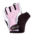BBB Handschuh LadyZone Gr: XL rosa