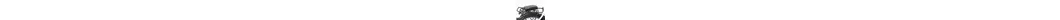 Kalkhoff Sahel Compact 8R 17 Ah erwachsenenfahrrad 8 Gang Nabenschaltung weiß Impulse Rahmenhöhe: 46 cm 316186-06.jpg