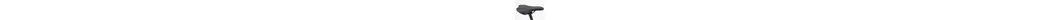 Kalkhoff Sahel Compact 8R 17 Ah erwachsenenfahrrad 8 Gang Nabenschaltung weiß Impulse Rahmenhöhe: 46 cm 316186-05.jpg