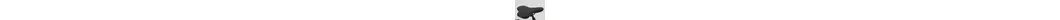 Corratec E-Power Trekking CX6 12S 28 Zoll E-Bike 12-Gang Kettenschaltung 625Wh 16,7 Ah Akku blau Bosch Rahmenhöhe: 45 cm