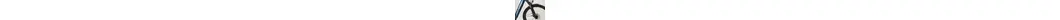 Corratec E-Power Trekking CX6 12S 28 Zoll E-Bike 12-Gang Kettenschaltung 625Wh 16,7 Ah Akku blau Bosch Rahmenhöhe: 45 cm