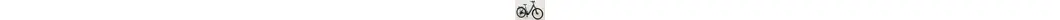 Corratec E-Power Trekking CX6 12S 28 Zoll E-Bike 12-Gang Kettenschaltung 625Wh 16,7 Ah Akku blau Bosch Rahmenhöhe: 45 cm