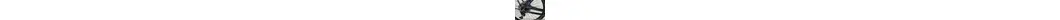 Corratec E-Power Trekking CX6 12S 28 Zoll E-Bike 12-Gang Kettenschaltung 625Wh 16,7 Ah Akku blau Bosch Rahmenhöhe: 45 cm