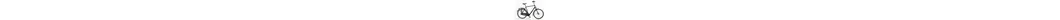 Gazelle Esprit C7 Cityrad 7 Gang mit Rücktrittbremse 28 Zoll Herrenfahrrad 7 Gang Nabenschaltung schwarz Rahmenhöhe: 54 cm