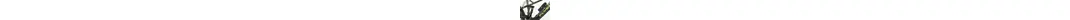 Flyer Uproc3 4.15 Fullsuspension E-MTB 11-Gang Ah Herrenfahrrad 11 Gang Kettenschaltung anthrazit Bosch Rahmenhöhe: 42 cm