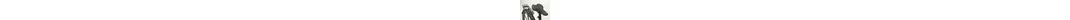 Flyer Uproc3 4.15 Fullsuspension E-MTB 11-Gang Ah Herrenfahrrad 11 Gang Kettenschaltung anthrazit Bosch Rahmenhöhe: 42 cm