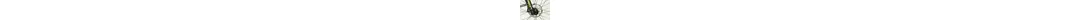 Flyer Uproc3 4.15 Fullsuspension E-MTB 11-Gang Ah Herrenfahrrad 11 Gang Kettenschaltung anthrazit Bosch Rahmenhöhe: 42 cm