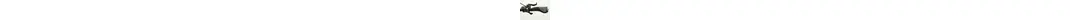Flyer Uproc3 4.15 Fullsuspension E-MTB 11-Gang Ah Herrenfahrrad 11 Gang Kettenschaltung anthrazit Bosch Rahmenhöhe: 42 cm