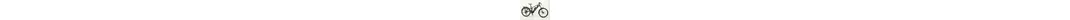 Flyer Uproc3 4.15 Fullsuspension E-MTB 11-Gang Ah Herrenfahrrad 11 Gang Kettenschaltung anthrazit Bosch Rahmenhöhe: 42 cm