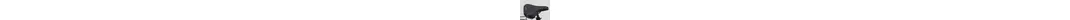 Pegasus Avanti18 28" Trekkingbike 18-Gang Shimano Kettenschaltung 28 Zoll unisex Kettenschaltung schwarz Rahmenhöhe: 50 cm