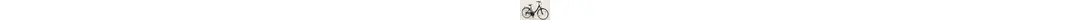 Pegasus Avanti18 28" Trekkingbike 18-Gang Shimano Kettenschaltung 28 Zoll unisex Kettenschaltung schwarz Rahmenhöhe: 50 cm