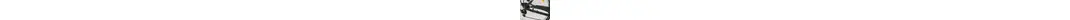 Pegasus Avanti18 28" Trekkingbike 18-Gang Shimano Kettenschaltung 28 Zoll unisex Kettenschaltung schwarz Rahmenhöhe: 50 cm