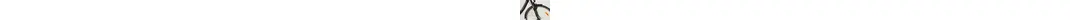 Pegasus Avanti18 28" Trekkingbike 18-Gang Shimano Kettenschaltung 28 Zoll unisex Kettenschaltung schwarz Rahmenhöhe: 50 cm