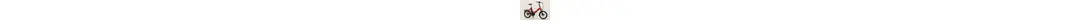 Hercules Rob Fold R8 20 Zoll Compact Falt E-Bike 8-Gang Rücktrittbremsnabe 50Nm 400Wh rot Rahmenhöhe: 47 cm 357362-01.jpg