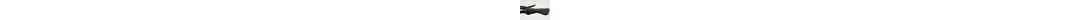 Hercules Rob Fold R8 20 Zoll Compact Falt E-Bike 8-Gang Rücktrittbremsnabe 50Nm 400Wh rot Rahmenhöhe: 47 cm 357362-02.jpg