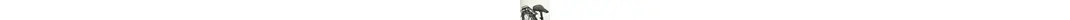 Pegasus Premio E10 Sport Pedelec/E-Bike 10-Gang 13,4 Ah Damenfahrrad 10 Gang Kettenschaltung rot Bosch Rahmenhöhe: 45 cm