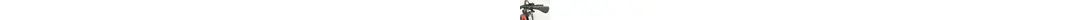 KTM Avenza 27 Disc Trekkingrad 27 Gang Kettenschaltung 28 Zoll Damenfahrrad 27 Gang Kettenschaltung rot Rahmenhöhe: 46 cm