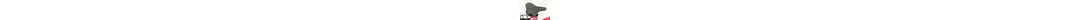 KTM Avenza 27 Disc Trekkingrad 27 Gang Kettenschaltung 28 Zoll Damenfahrrad 27 Gang Kettenschaltung rot Rahmenhöhe: 46 cm