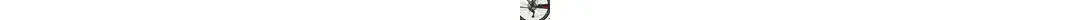 Pegasus Premio E10 Sport Pedelec/E-Bike 10-Gang 13,4 Ah Damenfahrrad 10 Gang Kettenschaltung rot Bosch Rahmenhöhe: 45 cm