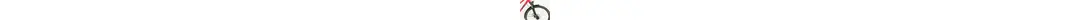 KTM Avenza 27 Disc Trekkingrad 27 Gang Kettenschaltung 28 Zoll Damenfahrrad 27 Gang Kettenschaltung rot Rahmenhöhe: 46 cm