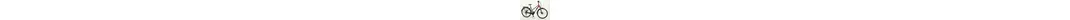 Pegasus Premio E10 Sport Pedelec/E-Bike 10-Gang 13,4 Ah Damenfahrrad 10 Gang Kettenschaltung rot Bosch Rahmenhöhe: 45 cm