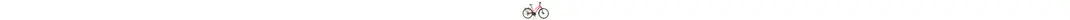 KTM Avenza 27 Disc Trekkingrad 27 Gang Kettenschaltung 28 Zoll Damenfahrrad 27 Gang Kettenschaltung rot Rahmenhöhe: 46 cm