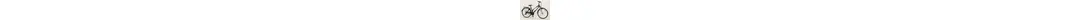 Pegasus Avanti 18 26" Trekkingbike 18-Gang Shimano Kettenschaltung 26 Zoll unisex Kettenschaltung schwarz Rahmenhöhe: 50 cm