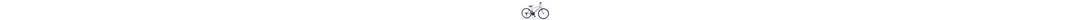 CicliSchiano Integral Mountain Bike 24" Knaben 18-G 24 Zoll Jungenfahrrad 18 Gang Kettenschaltung anthrazit Rahmenhöhe: 36 cm