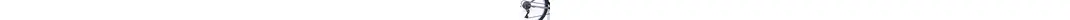 CicliSchiano Integral Mountain Bike 24" Knaben 18-G 24 Zoll Jungenfahrrad 18 Gang Kettenschaltung anthrazit Rahmenhöhe: 36 cm