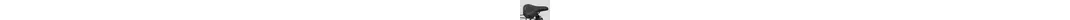 Pegasus Avanti 18 26" Trekkingbike 18-Gang Shimano Kettenschaltung 26 Zoll unisex Kettenschaltung schwarz Rahmenhöhe: 50 cm