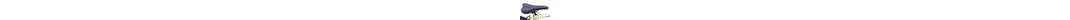 CicliSchiano Integral Mountain Bike 24" Knaben 18-G 24 Zoll Jungenfahrrad 18 Gang Kettenschaltung anthrazit Rahmenhöhe: 36 cm