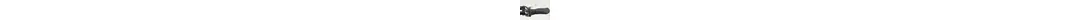 Pegasus Avanti 18 26" Trekkingbike 18-Gang Shimano Kettenschaltung 26 Zoll unisex Kettenschaltung schwarz Rahmenhöhe: 50 cm