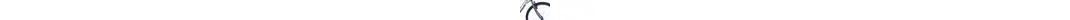 CicliSchiano Integral Mountain Bike 24" Knaben 18-G 24 Zoll Jungenfahrrad 18 Gang Kettenschaltung anthrazit Rahmenhöhe: 36 cm
